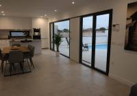 New Build - detached - Fuente Alamo