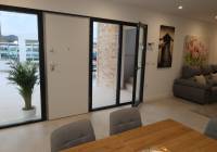 New Build - detached - Fuente Alamo