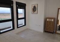 New Build - detached - Fuente Alamo