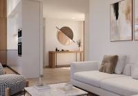 New Build - detached - Fuente Alamo