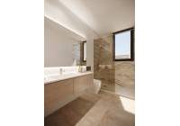 New Build - detached - Fuente Alamo