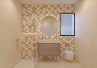 New Build - detached - Fuente Alamo