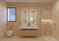 New Build - detached - Fuente Alamo