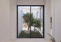 New Build - detached - Fuente Alamo