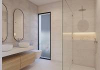 New Build - detached - Fuente Alamo