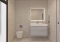 New Build - detached - Fuente Alamo