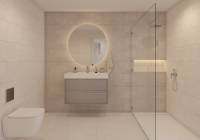 New Build - detached - Fuente Alamo