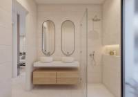 New Build - detached - Fuente Alamo