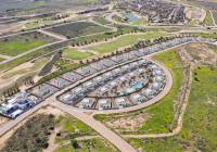 New Build - detached - Fuente Alamo