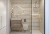 New Build - detached - Fuente Alamo