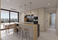 New Build - detached - Fuente Alamo