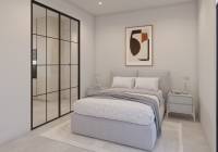 New Build - detached - Fuente Alamo