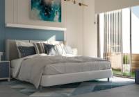 New Build - detached - Golf Bahía