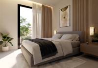New Build - detached - Golf Bahía