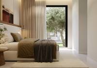 New Build - detached - Golf Bahía