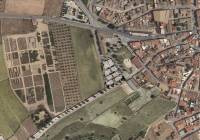 New Build - detached - Hondón de las Nieves