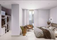 New Build - detached - Islas Menores