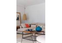 New Build - detached - Islas Menores