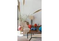 New Build - detached - Islas Menores