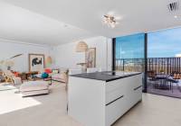 New Build - detached - Islas Menores