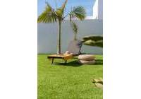 New Build - detached - Islas Menores