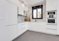 New Build - detached - La Mata