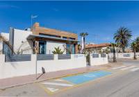 New Build - detached - La Mata