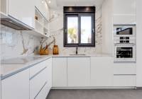 New Build - detached - La Mata