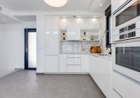 New Build - detached - La Mata