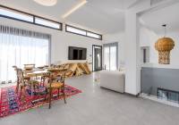 New Build - detached - La Mata
