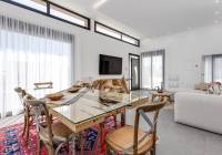 New Build - detached - La Mata