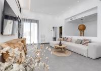 New Build - detached - La Mata