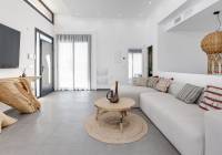 New Build - detached - La Mata