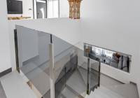 New Build - detached - La Mata