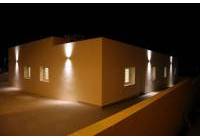 New Build - detached - la Romana