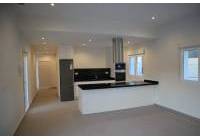 New Build - detached - la Romana
