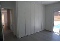 New Build - detached - la Romana