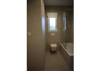 New Build - detached - la Romana