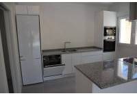 New Build - detached - la Romana