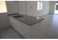 New Build - detached - la Romana