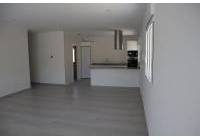 New Build - detached - la Romana