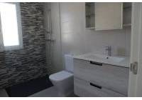 New Build - detached - la Romana