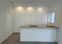 New Build - detached - la Romana