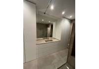 New Build - detached - la Romana