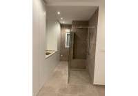 New Build - detached - la Romana