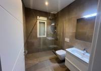 New Build - detached - la Romana