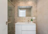 New Build - detached - Los Alcázares