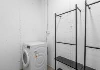 New Build - detached - Los Alcázares