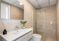 New Build - detached - Los Alcázares
