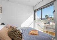 New Build - detached - Los Alcázares
